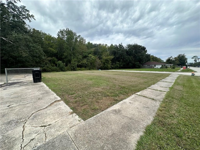 1740 Heights Dr, Saint Bernard, LA 70085 - photo 3