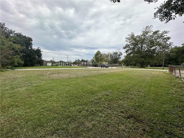 1740 Heights Dr, Saint Bernard, LA 70085 - photo 4