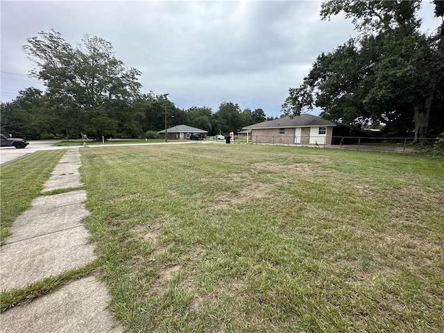 1740 Heights Dr, Saint Bernard, LA 70085 - photo 5