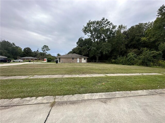 1740 Heights Dr, Saint Bernard, LA 70085 - photo 6