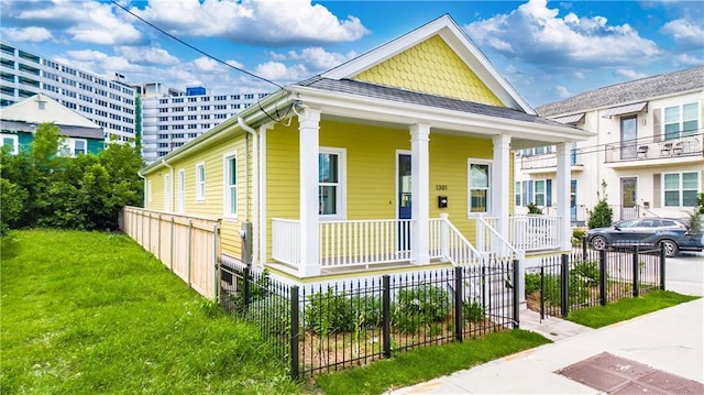 1301 S Saratoga St, New Orleans, LA 70113 - photo 2