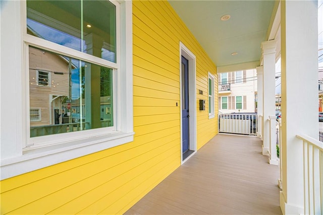 1301 S Saratoga St, New Orleans, LA 70113 - photo 6