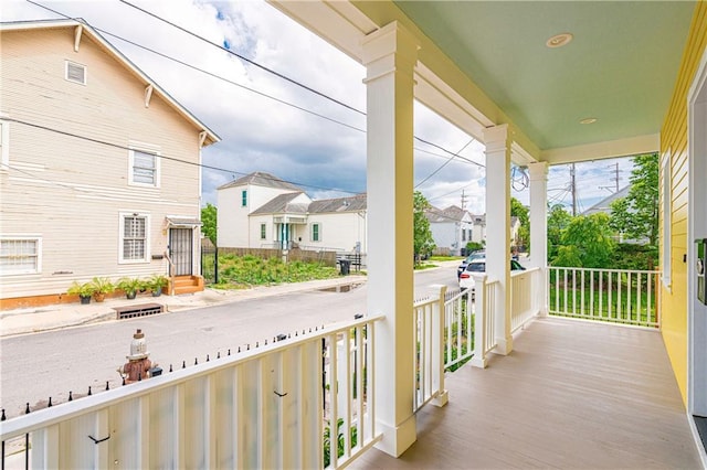1301 S Saratoga St, New Orleans, LA 70113 - photo 7