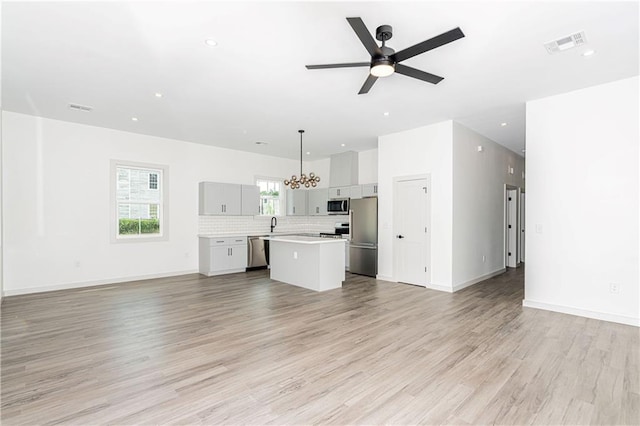 1301 S Saratoga St, New Orleans, LA 70113 - photo 8