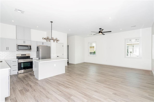 1301 S Saratoga St, New Orleans, LA 70113 - photo 9