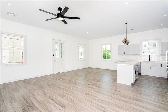 1301 S Saratoga St, New Orleans, LA 70113 - photo 10