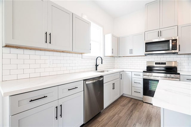 1301 S Saratoga St, New Orleans, LA 70113 - photo 11