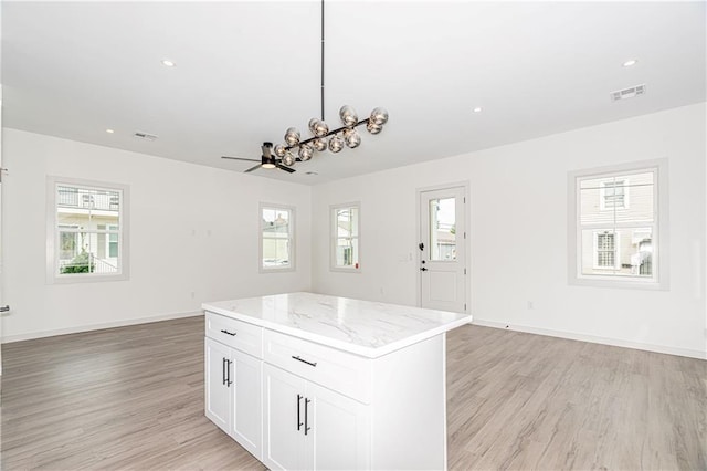 1301 S Saratoga St, New Orleans, LA 70113 - photo 13