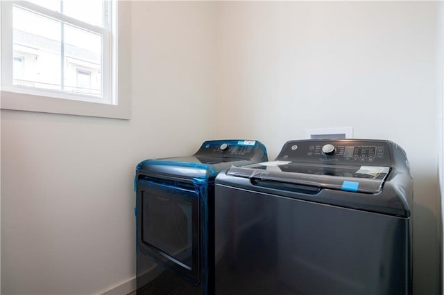 1301 S Saratoga St, New Orleans, LA 70113 - photo 15