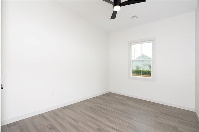 1301 S Saratoga St, New Orleans, LA 70113 - photo 16