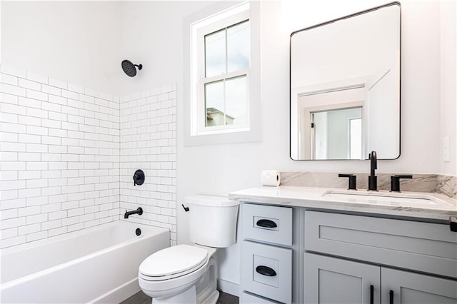 1301 S Saratoga St, New Orleans, LA 70113 - photo 17