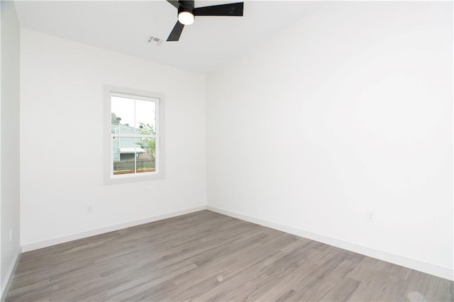1301 S Saratoga St, New Orleans, LA 70113 - photo 18