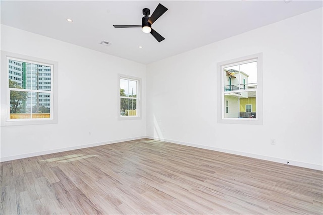 1301 S Saratoga St, New Orleans, LA 70113 - photo 19