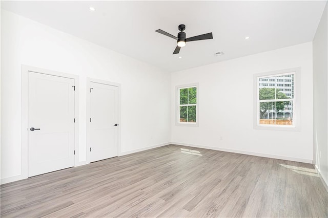 1301 S Saratoga St, New Orleans, LA 70113 - photo 20