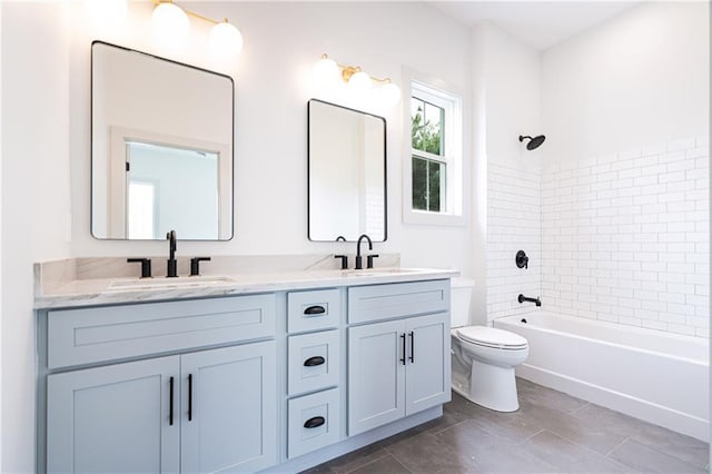 1301 S Saratoga St, New Orleans, LA 70113 - photo 21