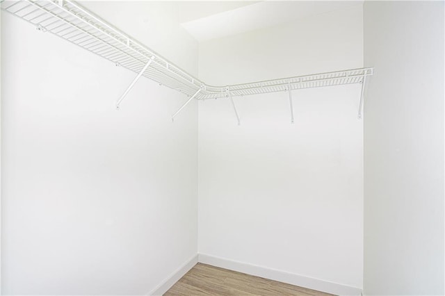 1301 S Saratoga St, New Orleans, LA 70113 - photo 22