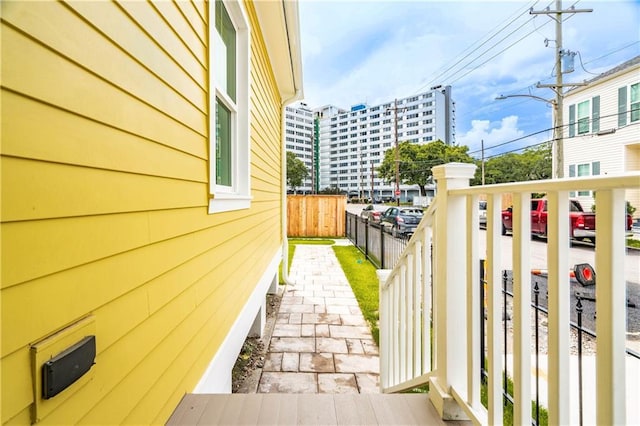 1301 S Saratoga St, New Orleans, LA 70113 - photo 23