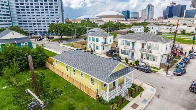 1301 S Saratoga St, New Orleans, LA 70113 - photo 28