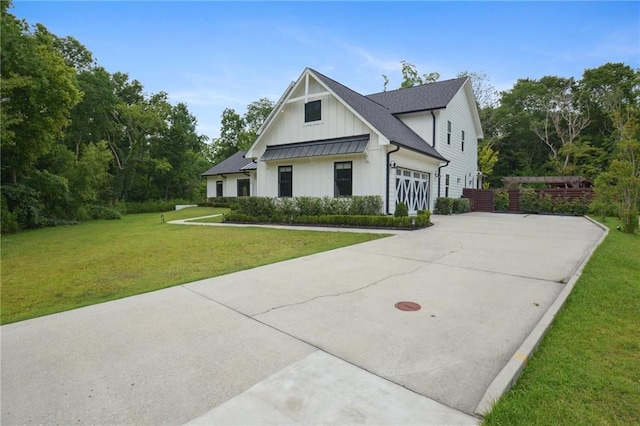 18 Couret Pl, New Orleans, LA 70131 - photo 4