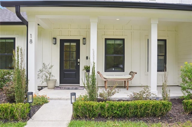 18 Couret Pl, New Orleans, LA 70131 - photo 5