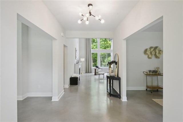 18 Couret Pl, New Orleans, LA 70131 - photo 6