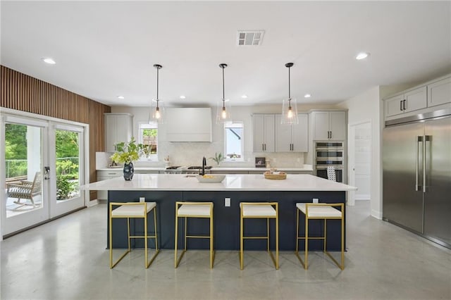 18 Couret Pl, New Orleans, LA 70131 - photo 12