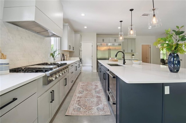 18 Couret Pl, New Orleans, LA 70131 - photo 14