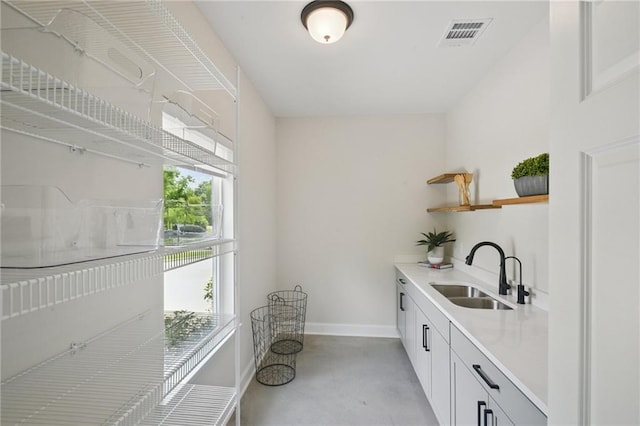18 Couret Pl, New Orleans, LA 70131 - photo 15