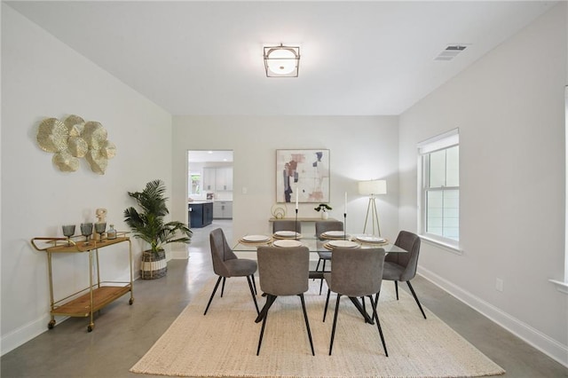 18 Couret Pl, New Orleans, LA 70131 - photo 16