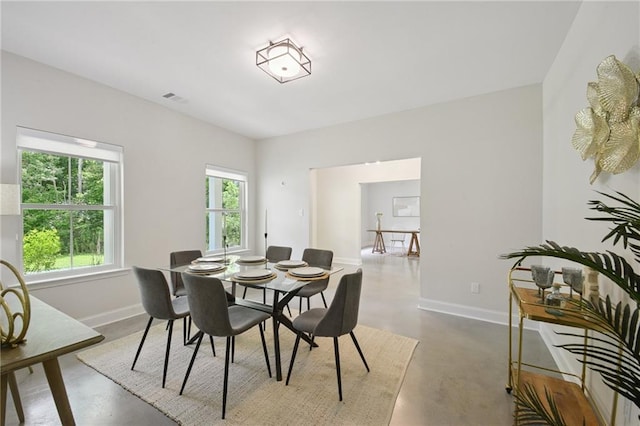 18 Couret Pl, New Orleans, LA 70131 - photo 17