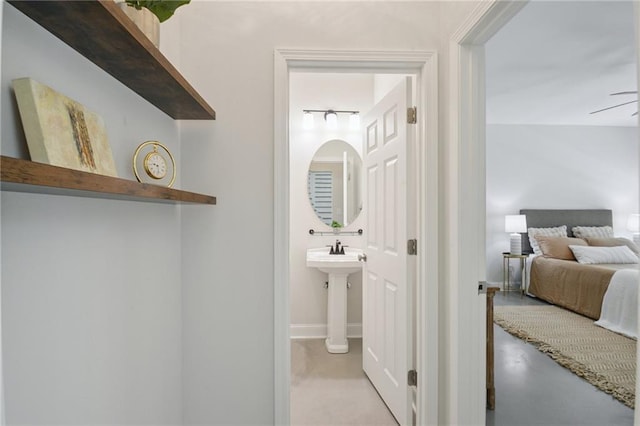 18 Couret Pl, New Orleans, LA 70131 - photo 19
