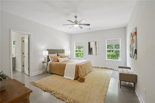 18 Couret Pl, New Orleans, LA 70131 - photo 20