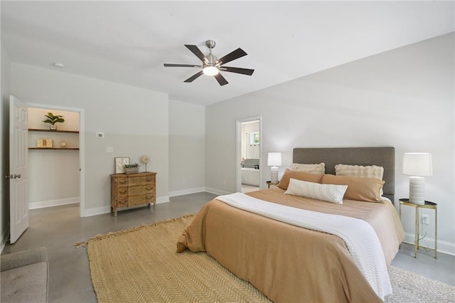 18 Couret Pl, New Orleans, LA 70131 - photo 21