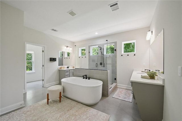 18 Couret Pl, New Orleans, LA 70131 - photo 22