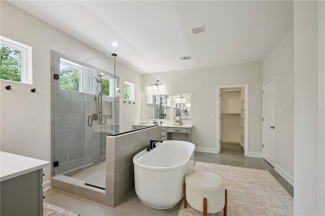 18 Couret Pl, New Orleans, LA 70131 - photo 23