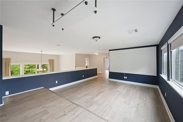 18 Couret Pl, New Orleans, LA 70131 - photo 27