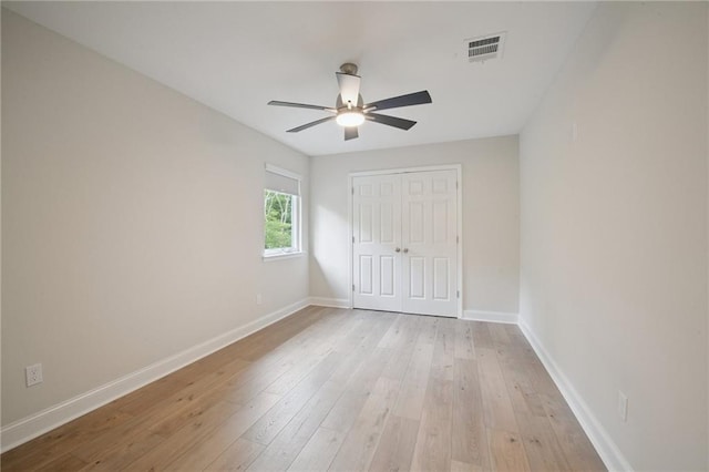 18 Couret Pl, New Orleans, LA 70131 - photo 28