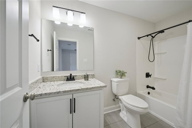 18 Couret Pl, New Orleans, LA 70131 - photo 29