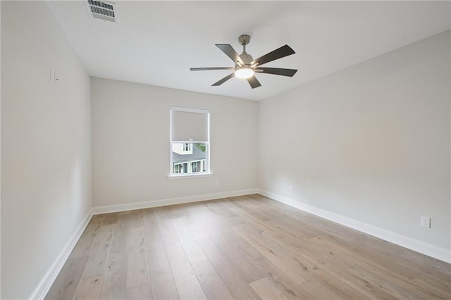 18 Couret Pl, New Orleans, LA 70131 - photo 30
