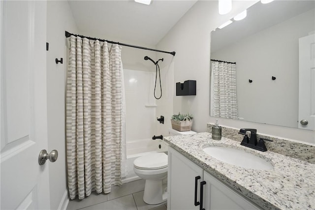 18 Couret Pl, New Orleans, LA 70131 - photo 31
