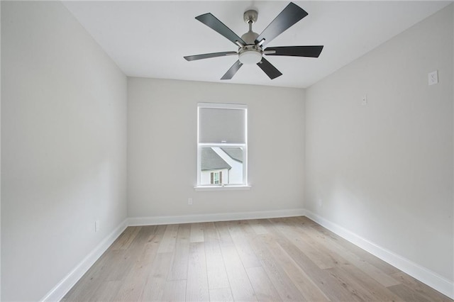 18 Couret Pl, New Orleans, LA 70131 - photo 32