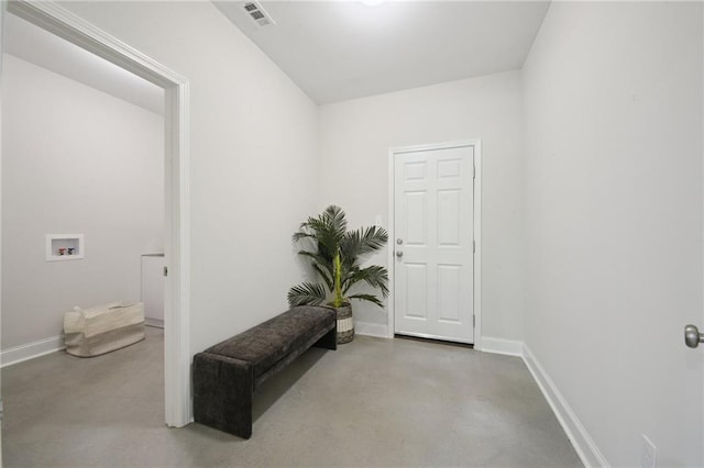 18 Couret Pl, New Orleans, LA 70131 - photo 33