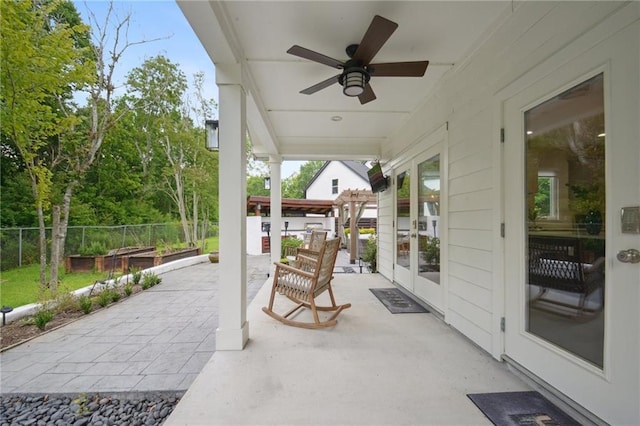 18 Couret Pl, New Orleans, LA 70131 - photo 34