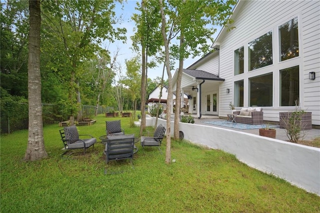 18 Couret Pl, New Orleans, LA 70131 - photo 40