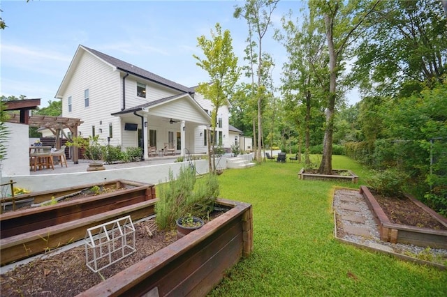 18 Couret Pl, New Orleans, LA 70131 - photo 42