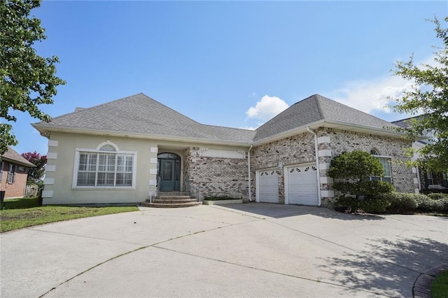56 Oak Tree Dr, Slidell, LA 70458 - photo 1