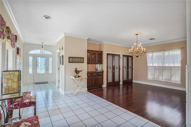 56 Oak Tree Dr, Slidell, LA 70458 - photo 4