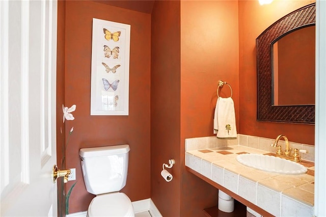 56 Oak Tree Dr, Slidell, LA 70458 - photo 6