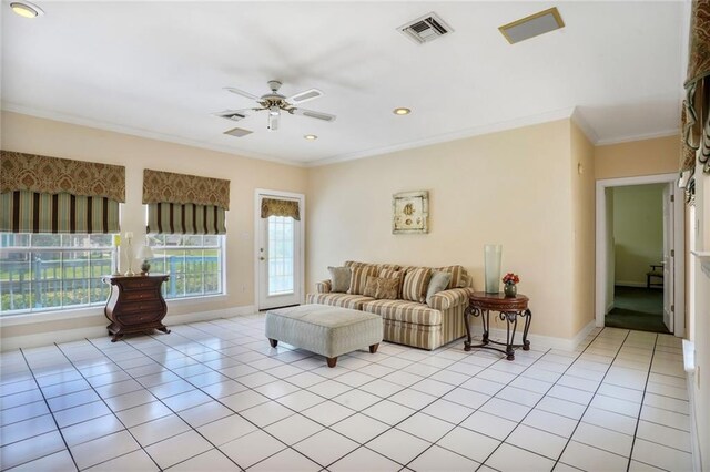 56 Oak Tree Dr, Slidell, LA 70458 - photo 7