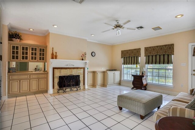 56 Oak Tree Dr, Slidell, LA 70458 - photo 8
